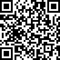 Написать в Telegram