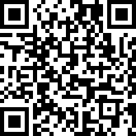 Написать в Telegram