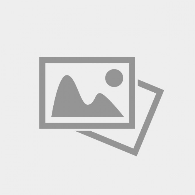 Очищающее средство для тела SHUNGA GENTLE CLEANER, 115 мл 0150 SG